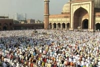 হাদিসের আলোকে পবিত্র জুমার দিনের বিশেষ কিছু আমল