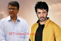 শাকিব খান লাগামছাড়া কথা বলে যাচ্ছে : আলমগীর