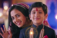 নয়া প্রেম কাহিনি, এমন অসম প্রেমের গল্প আগে শোনা যায়নি!