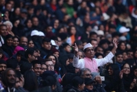  ৭ বছরের মধ্যেই অঘটন ঘটতে চলেছে ভারতে!