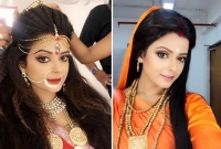 ‘আমি ছেলেদের পছন্দ করি না, দেখলেই মনে হয় এক চড় মেরে দিই’