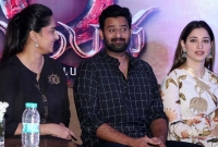 প্রভাসের প্রকৃত নাম জানেন? জানুন, তার সম্পর্কে অজানা কিছু তথ্য