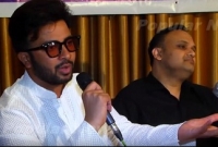  এখন আলোচনায় শাকিব খানের একটি ভিডিও