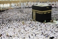 পবিত্র  কাবা শরীফে হামলার পরিকল্পনা নস্যাতের দাবি সৌদির