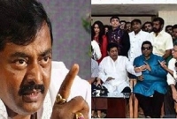 জান থাকতে এ দেশের মাটিতে বিদেশি সিনেমা চালাতে দেব না: ডিপজল