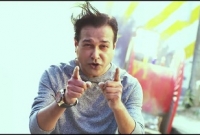  আবারও দেশ কাঁপিয়ে দিলেন কণ্ঠশিল্পী আসিফ