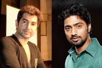 লন্ডনে শাকিব খানের ‘চালবাজ’-এর শুটিং বন্ধে জিৎ, দেবসহ নিন্দায় সরব টলিউড