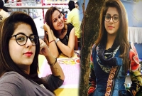 এবার বাস্তবে প্রেমে পড়লেন অলিভিয়া, কে সেই সৌভাগ্যবান পুরুষ?