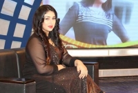 ‘শ্বশুড়বাড়ির লোকজন কখনো চাননি আমার সন্তান পৃথিবীতে আসুক’