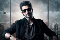 বস-টু দেখার পর আপনিও বলবেন ‘জিৎ-ই বস’