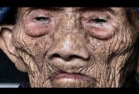 ২৫৬ বছর বাঁচলেন তিনি! মৃত্যুর আগে জানিয়ে গেলেন সেই গোপন রহস্যের কথা