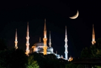 আগামীকাল ইন্দোনেশিয়া ও মালয়েশিয়ায় ঈদ