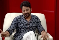 এবার ঈদের নামাজ পড়ব শোলাকিয়া ঈদগাহ মাঠে: সায়মন