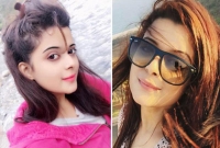 'ছেলেটা যদি আমাকে সত্যি ভালোবাসে; তবে বিয়ের পর অভিনয় ছেড়ে দেব'