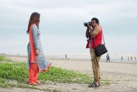 নতুন পেশায় জনপ্রিয় অভিনেতা মোশাররফ করিম