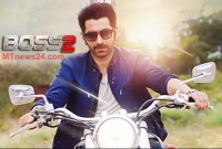 জিতের অ্যাকশন ঝাঁজে ওপারের বক্স অফিস কাঁপছে