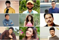 শাকিব-শুভসহ নিষিদ্ধের তালিকায় যেসব বড় তারকা ও কলাকুশলীরা!