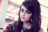 সুন্দরী মডেল তুলনাকে কারাগারে নিতেই তুলকালাম কাণ্ড!