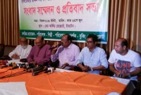 ঈদের পরে শাকিবকে নিয়ে আরো তিন ছবি, পারলে ঠেকাও : জাজ