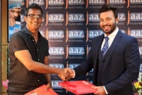 'একদিন শুটিং বন্ধ করতে পারলে, আমি চলচ্চিত্র ছেড়ে দিব'