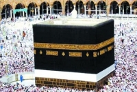 সৌদি আরবের সাথে সংহতি প্রকাশ করেছে ইরান ও কাতার