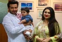 আইনি ব্যবস্থা নিচ্ছেন অপু বিশ্বাস