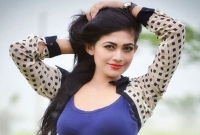 চাঁদরাতের বাড়তি আনন্দ পাওয়া যাবে সেখানে....কোনখানে