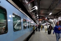 ‘গরুর মাংস খাস, বলেই পিটিয়ে ভাইটাকে মেরেই ফেলল’