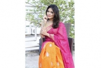  ঈদ মানেই আমার কাছে সালমান শাহ'র ছবি দেখা: অভিনেত্রী পিয়া