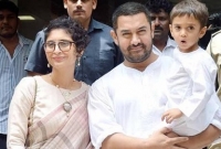 'জীবনে প্রথম ঈদি পেয়েছিলাম পাঁচ রুপি'