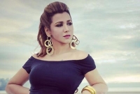 ‘প্রেম করা ছাড়া বলিউডে এন্ট্রি সহজ নয়’