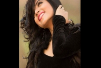 কুকুর, বিড়াল আর কচ্ছপের সঙ্গে নওশাবার ঈদ!