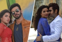 শাকিব খানের কাছে হেরে গেলেন জিৎ!