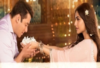 বিয়ে করা টাকা নষ্ট করতে চান না সালমান খান