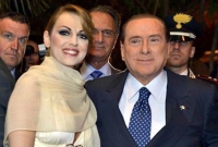 অসম প্রেমে মজেছেন রাজনীতিবিদরা