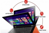 পকেটে বহনযোগ্য ল্যাপটপ!