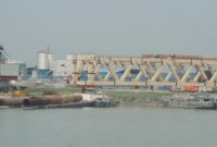 পদ্মা সেতু : চূড়ান্ত অনুমোদনের অপেক্ষায় ১৪টি পিলারের নকশা