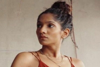 কেউ তো বলে না, তুমি সুন্দর! সবাই বলে...