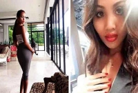 ৫ হাজারের বেশি পুরুষের সঙ্গে ডেট করেছেন এই সুন্দরী! আগামী দিনে আরও করার ইচ্ছে আছে