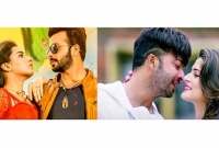 ঈদের দিনই ‘শিকারী’ ছবির সাফল্যকে ছাড়িয়ে গেছে ‘নবাব’