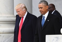 ফেঁসে যাচ্ছেন ডোনাল্ড ট্রাম্প!