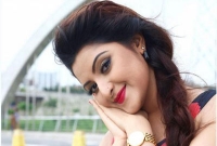 বিয়ে করলে সবাইকে জানিয়ে করব, মহা ধুমধাম করে করব: পরীমনি