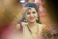 যে প্রকৃতির ছেলেদের একেবারেই সহ্য করে না মেয়েরা!