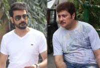 আমার সবচেয়ে বেশি ক্ষতি করেছে প্রসেনজিৎ : অভিষেক