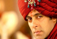 বাবা হতে চান সালমান খান