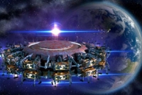 পৃথিবীর দিকে ধেয়ে আসছে এলিয়েনরা : নাসা