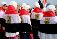 পোল্যান্ডে হয়রানির শিকার জার্মানীর মুসলিম ছাত্রীরা