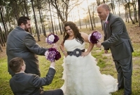 বিয়ে করলে মোটা মেয়েকেই করুন, বলছে গবেষণা!