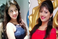 দারুণ মেধাবী এবং স্বভাবেও অত্যন্ত মিষ্টি- কে এই সুন্দরী?