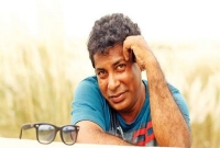 এখনকার ঈদে আগের সেই আনন্দ খুঁজে পাই না: মোশাররফ করিম